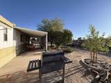 9384 Ranch Dr - Photo 22