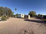 9384 Ranch Dr - Photo 23