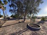 9384 Ranch Dr - Photo 24