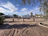 9384 Ranch Dr - Photo 25