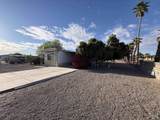 9384 Ranch Dr - Photo 3