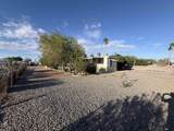9384 Ranch Dr - Photo 4