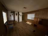 9384 Ranch Dr - Photo 5