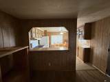 9384 Ranch Dr - Photo 6