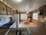 9384 Ranch Dr - Photo 7