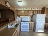 9384 Ranch Dr - Photo 8