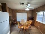 9384 Ranch Dr - Photo 9