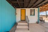 39740 Ohio - Photo 3