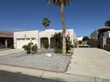 14128 49 DR - Photo 1