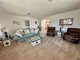 14128 49 DR - Photo 10