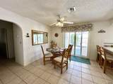 14128 49 DR - Photo 11