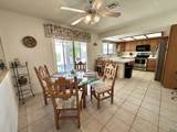 14128 49 DR - Photo 12