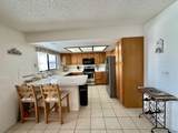 14128 49 DR - Photo 13
