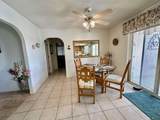 14128 49 DR - Photo 14