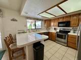 14128 49 DR - Photo 15