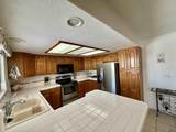 14128 49 DR - Photo 16