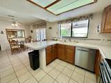 14128 49 DR - Photo 17