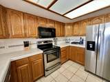 14128 49 DR - Photo 18