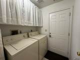14128 49 DR - Photo 19