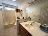 14128 49 DR - Photo 20