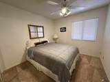 14128 49 DR - Photo 21
