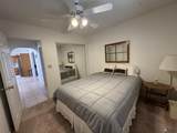 14128 49 DR - Photo 22
