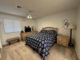 14128 49 DR - Photo 23