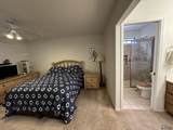 14128 49 DR - Photo 24