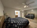 14128 49 DR - Photo 25