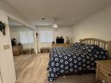 14128 49 DR - Photo 26