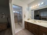 14128 49 DR - Photo 27