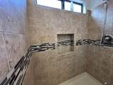 14128 49 DR - Photo 28