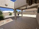 14128 49 DR - Photo 29
