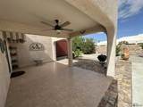 14128 49 DR - Photo 30