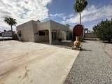 14128 49 DR - Photo 31