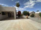 14128 49 DR - Photo 32