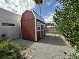 14128 49 DR - Photo 33