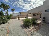 14128 49 DR - Photo 34