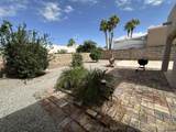 14128 49 DR - Photo 35