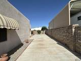 14128 49 DR - Photo 4