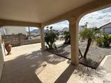 14128 49 DR - Photo 6