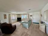 14128 49 DR - Photo 7