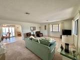 14128 49 DR - Photo 8