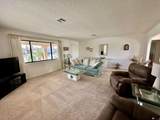 14128 49 DR - Photo 9