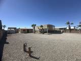 13635 52 ST - Photo 1