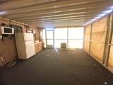 13635 52 ST - Photo 12