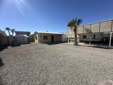 13635 52 ST - Photo 2