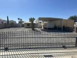 13635 52 ST - Photo 3