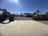 13635 52 ST - Photo 4