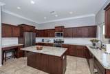 3624 Sage Ave - Photo 9